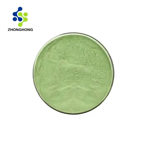 Cucumber Extract Powder